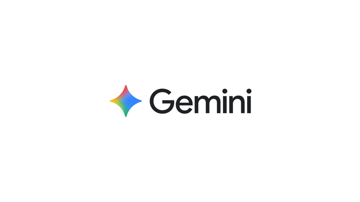 Google schenkt Studierenden Gemini Pro!