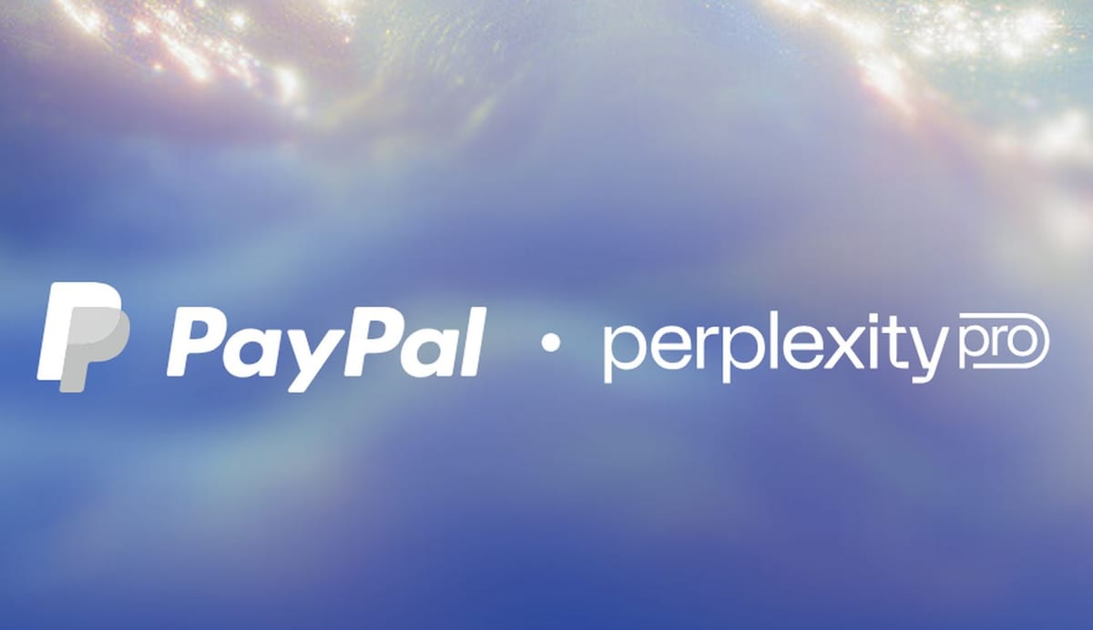 Tool Bit #02 Perplexity: Verbessere deine Recherche mit Perplexity – und das aktuell sogar kostenlos